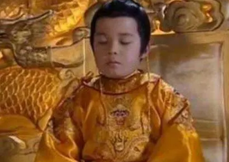 柴荣是个怎样的君主？一生努力却为他人做了嫁衣（学到了吗） 第6张