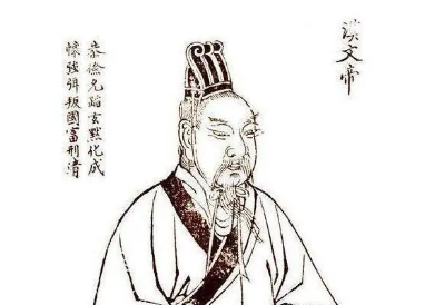 从侍女到掌权太后，窦漪房是如何做到的？（一篇读懂） 第1张