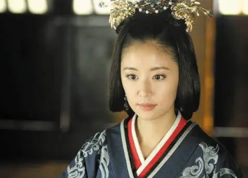 从侍女到掌权太后，窦漪房是如何做到的？（一篇读懂） 第3张