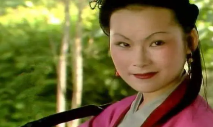 从贾琏沾染的几个女人来看，为何会对她们情有独钟？（没想到） 第2张