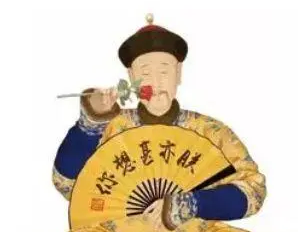 雍正登基后，为什么对大哥、二哥的态度截然不同？（学到了） 第3张