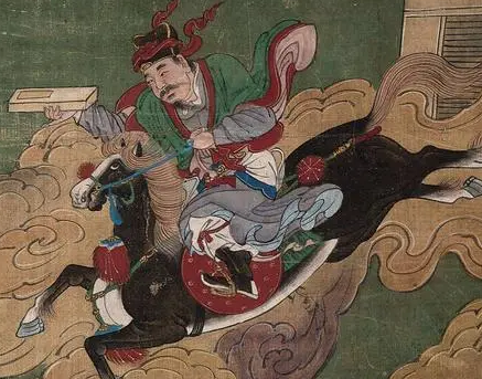 古代八百里加急到底是什么样的 过程到底有多快（奔走相告） 第3张