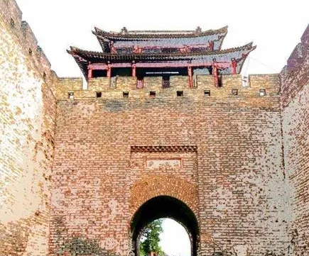 古代八百里加急到底是什么样的 过程到底有多快（奔走相告） 第5张
