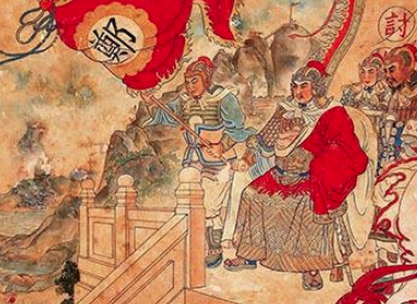 郑成功的亲弟弟为何留在了日本呢？（越早知道越好） 第1张