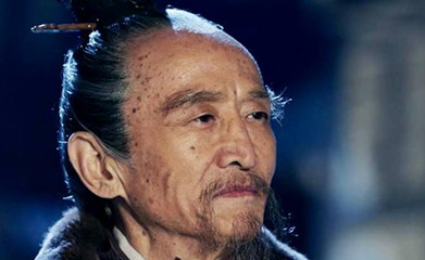 老谋深算的贾诩有过几个主公？详解贾诩经历（速看） 第2张
