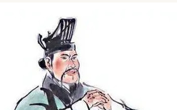 贾诩和郭嘉均属曹魏阵营，谁的才智更胜一筹？（万万没想到） 第1张