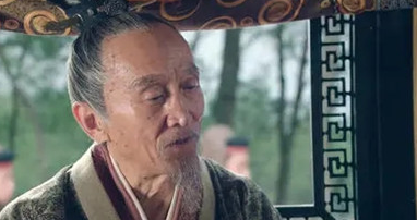 曹操误以为自己可以吞并东吴的时候，贾诩说了什么？（学到了吗） 第1张