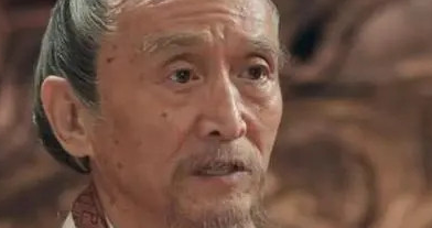贾诩做了什么事情，孙权为什么要嘲笑他？（越早知道越好） 第2张