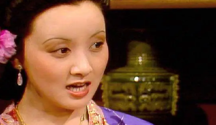 为何平儿接受贾琏的这个骂名，是对她最有利的方案？（太疯狂了） 第1张