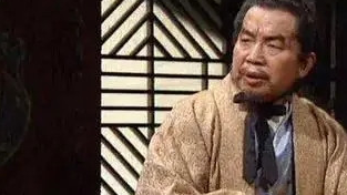 贾诩和贾充是一家人吗？他们之间是什么关系？（燃爆了） 第1张