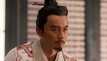 贾诩和贾充是一家人吗？他们之间是什么关系？（燃爆了） 第2张