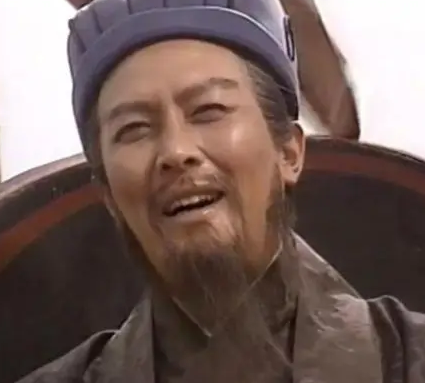 诸葛亮临死前为什么要口含七粒米 诸葛亮有什么用意（不要告诉别人） 第3张