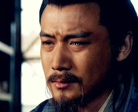 诸葛亮临死前为什么要口含七粒米 诸葛亮有什么用意（不要告诉别人） 第2张