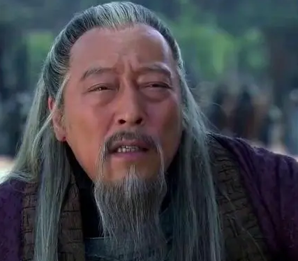 诸葛亮临死前为什么要口含七粒米 诸葛亮有什么用意（不要告诉别人） 第4张