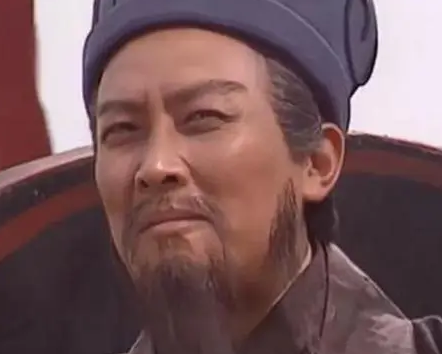诸葛亮临死前为什么要口含七粒米 诸葛亮有什么用意（不要告诉别人） 第1张