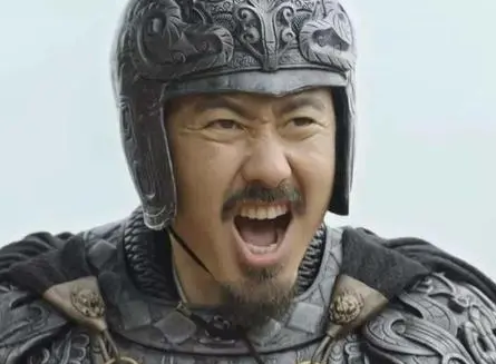诸葛亮临死前为什么要口含七粒米 诸葛亮有什么用意（不要告诉别人） 第5张