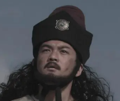 萧皇后先后嫁给了六位皇帝，在历史上是真实存在的吗？（越早知道越好） 第3张