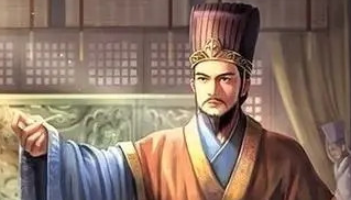 鲁肃把荆州借给刘备后悔了吗？为什么会借出去？（一看就会） 第1张