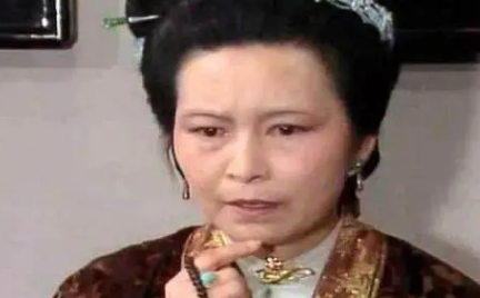 在抄查大观园这场活动中，薛宝钗如何炫耀自己的优点？（不看后悔） 第1张