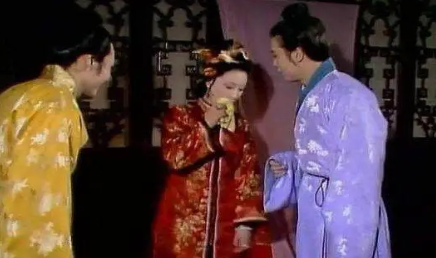为何贾蓉才是那个想方设法希望王熙凤不得好死的人？（真没想到） 第2张