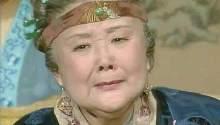 贾母为何已经在中秋聚会上做好了倚老卖老的准备？（满满干货） 第4张