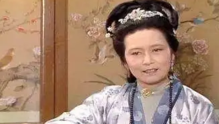 贾母为何已经在中秋聚会上做好了倚老卖老的准备？（满满干货） 第3张