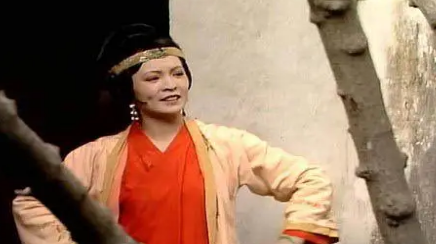 为何孙家和夏家，在求娶和聘嫁一事上如此积极？（一篇读懂） 第2张
