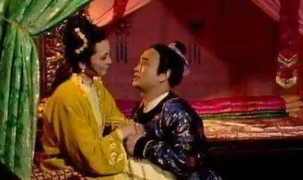 为何孙家和夏家，在求娶和聘嫁一事上如此积极？（一篇读懂） 第3张