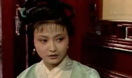 为何孙家和夏家，在求娶和聘嫁一事上如此积极？（一篇读懂） 第1张