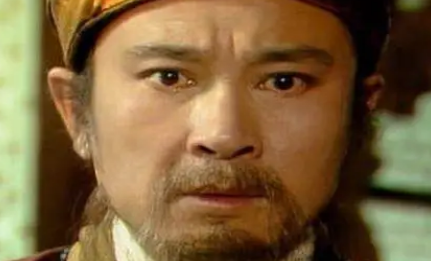 对于贾迎春的婚姻，贾母为什么选择不出头多事？（新鲜出炉） 第2张
