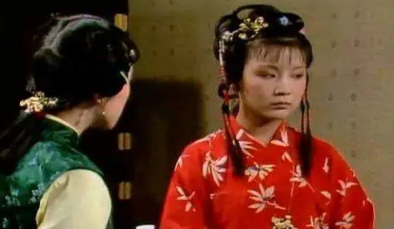 史湘云用戒指作为礼物，为何能收到很多点赞和好评？（全程干货） 第4张