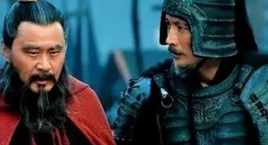 三国时期的法正到底有多厉害？曹操是真的懂他（怎么可以错过） 第2张