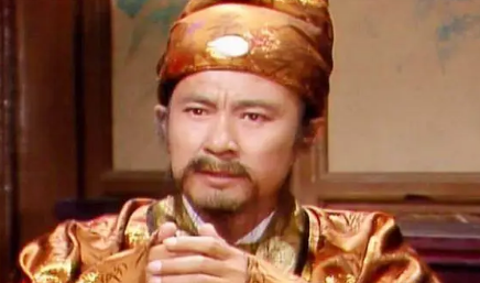 贾元春省亲的六次哭泣中，哪一次的哭最意味深长？（速看） 第1张