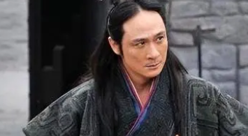 鬼谷子算命有多准？预测庞涓的命运最后都应验（没想到） 第1张