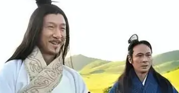 鬼谷子算命有多准？预测庞涓的命运最后都应验（没想到） 第2张