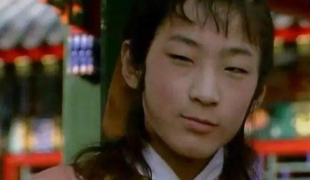为何夸奖贾环时，会把王熙凤和贾琏夫妇给打脸一回？（怎么可以错过） 第1张