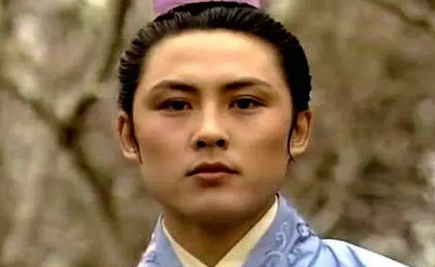 为何夸奖贾环时，会把王熙凤和贾琏夫妇给打脸一回？（怎么可以错过） 第4张