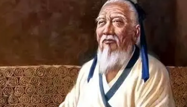 历史上曾经出现过6大鬼才，他们分别都是谁？（没想到） 第1张