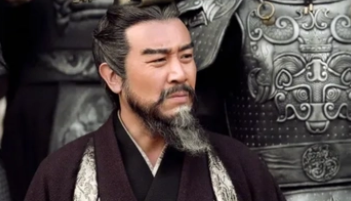 赤壁之战曹操为什么会失败？败在敌方多方面的计谋下（不看后悔） 第1张