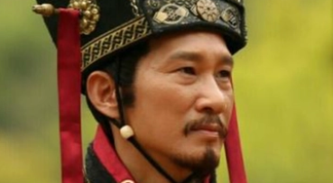 赤壁之战曹操为什么会失败？败在敌方多方面的计谋下（不看后悔） 第2张