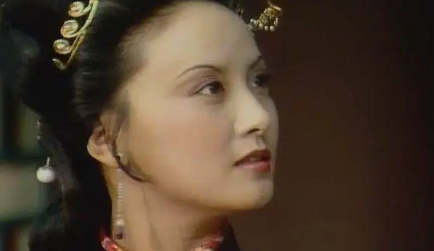 王夫人究竟说了什么，把贾府的短处直白的揭露开来？（没想到） 第2张