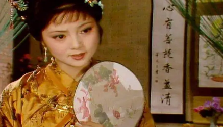 王夫人究竟说了什么，把贾府的短处直白的揭露开来？（没想到） 第3张