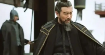 曹操的“挟天子以令诸侯”，分别得到和失去了什么？（快来看） 第1张