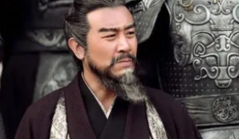 曹操的“挟天子以令诸侯”，分别得到和失去了什么？（快来看） 第3张