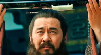 曹操的“挟天子以令诸侯”，分别得到和失去了什么？（快来看） 第2张