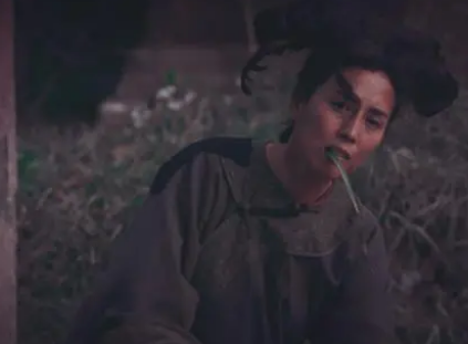 古代皇帝死了妃子都要陪葬吗 妃子不想死怎么办（居然可以这样） 第1张