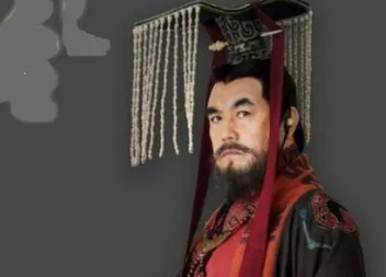 秦始皇建立秦朝后，为什么一直没有立后？（干货分享） 第1张
