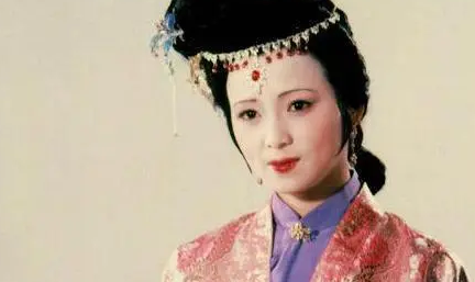 要看贾珍对秦可卿是否有真感情，与秦钟有什么关系？（这都可以） 第3张