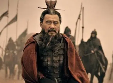 徐庶没有为曹操献过一计一谋，为什么曹操还留着他？（快来看） 第2张