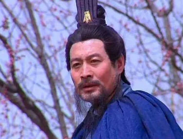 徐庶没有为曹操献过一计一谋，为什么曹操还留着他？（快来看） 第1张